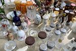 Sale Photo Thumbnail #16