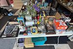 Sale Photo Thumbnail #3
