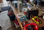 Sale Photo Thumbnail #12