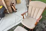 Sale Photo Thumbnail #15