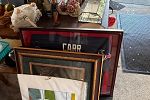 Sale Photo Thumbnail #8