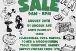 Sale Photo Thumbnail #1