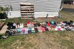 Sale Photo Thumbnail #6