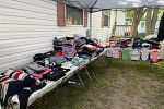 Sale Photo Thumbnail #2
