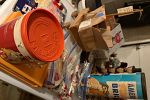 Sale Photo Thumbnail #9