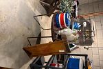 Sale Photo Thumbnail #3