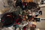 Sale Photo Thumbnail #11