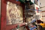 Sale Photo Thumbnail #15