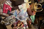 Sale Photo Thumbnail #8
