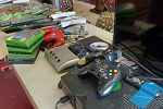 Sale Photo Thumbnail #10