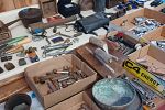 Sale Photo Thumbnail #4