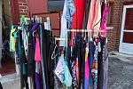 Sale Photo Thumbnail #10