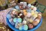 Sale Photo Thumbnail #8