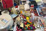 Sale Photo Thumbnail #3