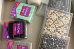 Sale Photo Thumbnail #11