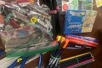 Sale Photo Thumbnail #2