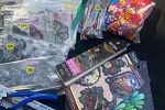 Sale Photo Thumbnail #14