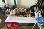 Sale Photo Thumbnail #19