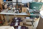Sale Photo Thumbnail #15