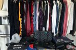 Sale Photo Thumbnail #17