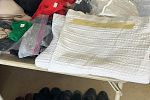 Sale Photo Thumbnail #18
