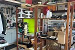 Sale Photo Thumbnail #14