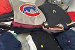 Sale Photo Thumbnail #9