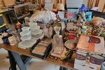 Sale Photo Thumbnail #4