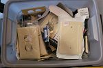 Sale Photo Thumbnail #14