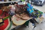 Sale Photo Thumbnail #5