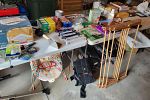 Sale Photo Thumbnail #3