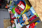 Sale Photo Thumbnail #21
