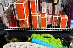 Sale Photo Thumbnail #26