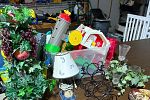 Sale Photo Thumbnail #20