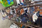 Sale Photo Thumbnail #9
