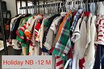 Sale Photo Thumbnail #2