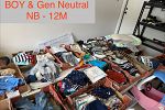 Sale Photo Thumbnail #5