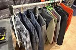 Sale Photo Thumbnail #6