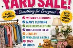 Sale Photo Thumbnail #1