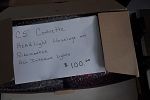 Sale Photo Thumbnail #14