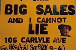 Sale Photo Thumbnail #1