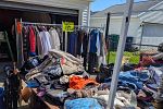 Sale Photo Thumbnail #6