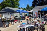 Sale Photo Thumbnail #2