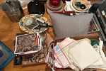 Sale Photo Thumbnail #4