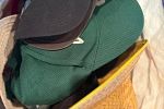 Sale Photo Thumbnail #12