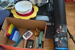 Sale Photo Thumbnail #20