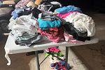Sale Photo Thumbnail #6