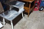 Sale Photo Thumbnail #4