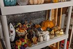 Sale Photo Thumbnail #13