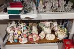 Sale Photo Thumbnail #15